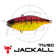 Jackall TN60