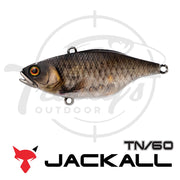 Jackall TN60