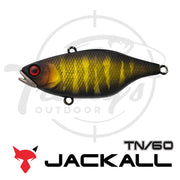 Jackall TN60