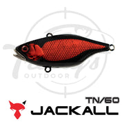 Jackall TN60