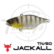 Jackall TN60