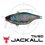 Jackall TN60