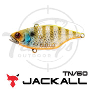 Jackall TN60