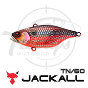 Jackall TN60