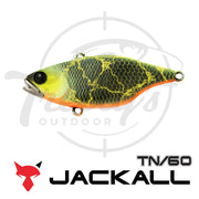 Jackall TN60