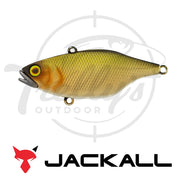 Jackall TN70