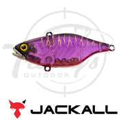 Jackall TN70