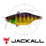 Jackall TN70