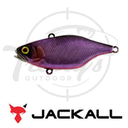 Jackall TN70