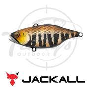 Jackall TN70