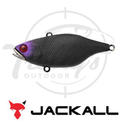 Jackall TN70