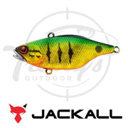 Jackall TN70