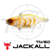 Jackall TN60