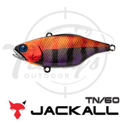 Jackall TN60