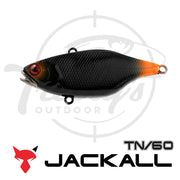 Jackall TN60