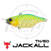 Jackall TN60