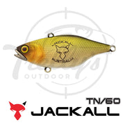 Jackall TN60