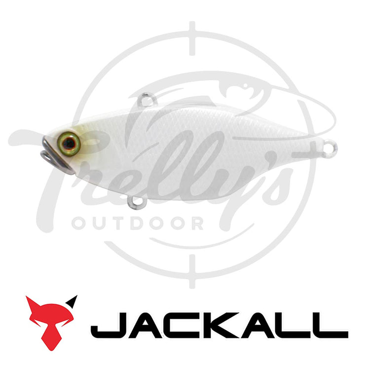 Jackall TN70