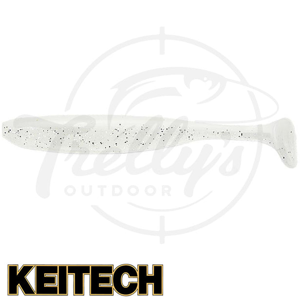 Keitech Easy Shiner