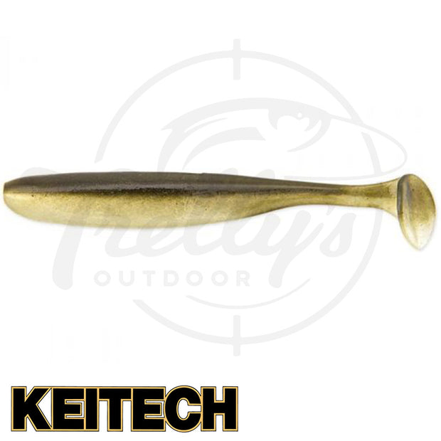 Keitech Easy Shiner