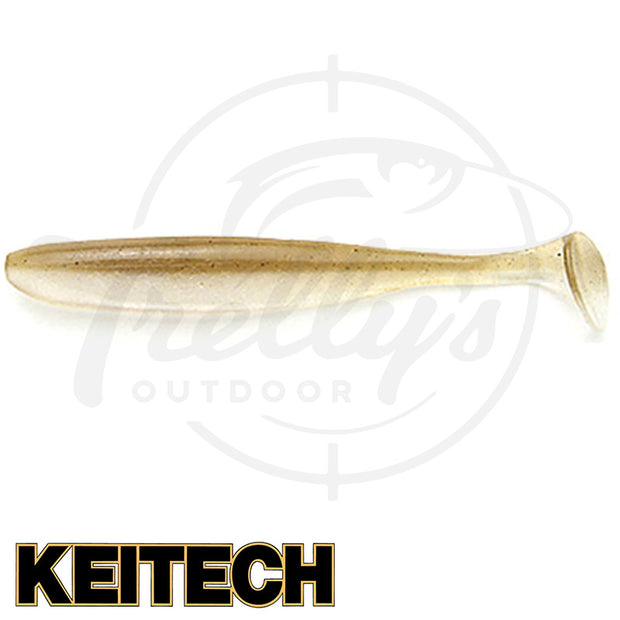 Keitech Easy Shiner