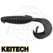 Keitech Flapper Grub