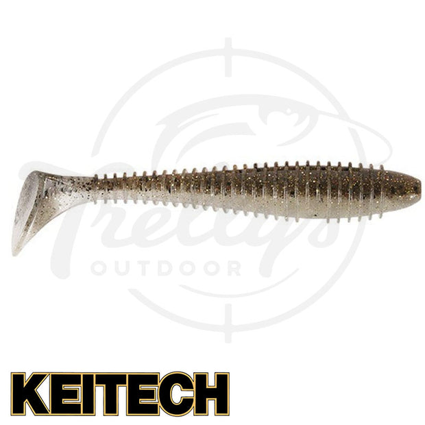 Keitech Swing Impact FAT