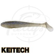 Keitech Swing Impact FAT