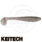 Keitech Swing Impact FAT