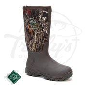 Muck Boot Woody Sport V2