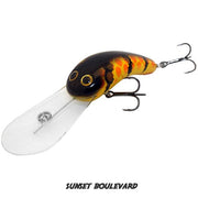 Old Mate Lures - 25ft