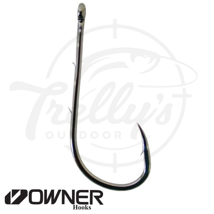 Owner EBI Baitholder Fishing Hook