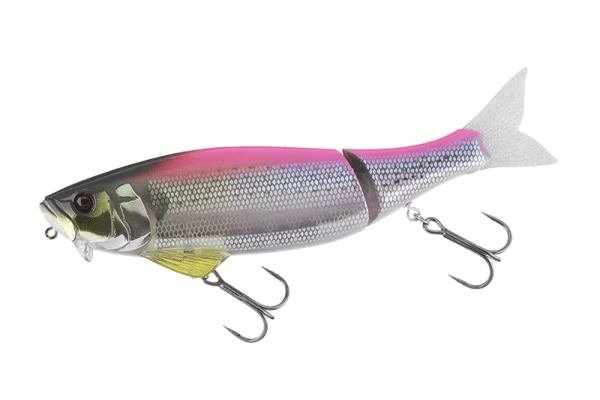 Jackall Dowzone 220