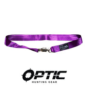 Optic Hunting Standard Dog Lead