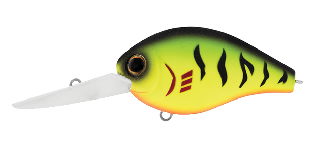 Daiwa Steez RPM Mid-10