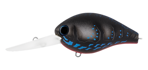 Daiwa Steez RPM Mid-10