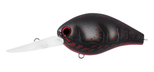 Daiwa Steez RPM Mid-10