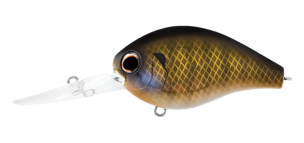 Daiwa Steez RPM Mid-10