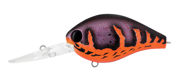 Daiwa Steez RPM Mid-10