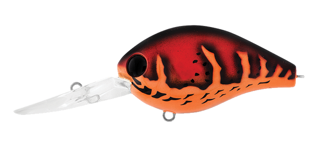 Daiwa Steez RPM Mid-10