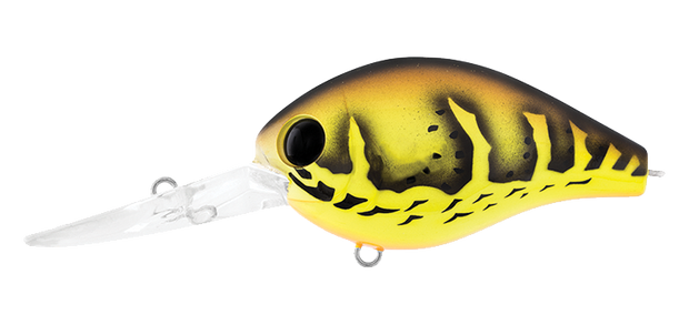 Daiwa Steez RPM Mid-10