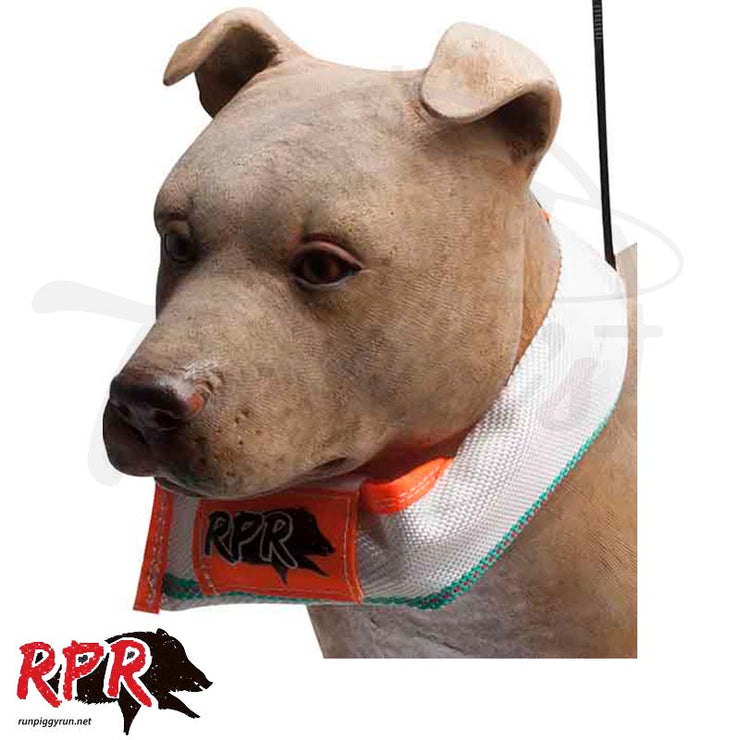 RPR Collar Saver