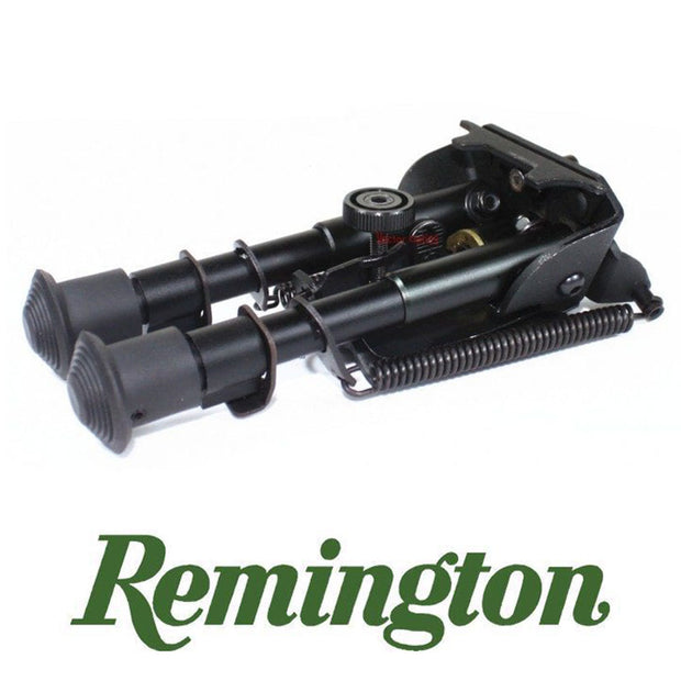 Remington Bipod