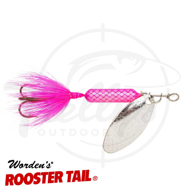 /cdn/shop/products/Rooster-Tail