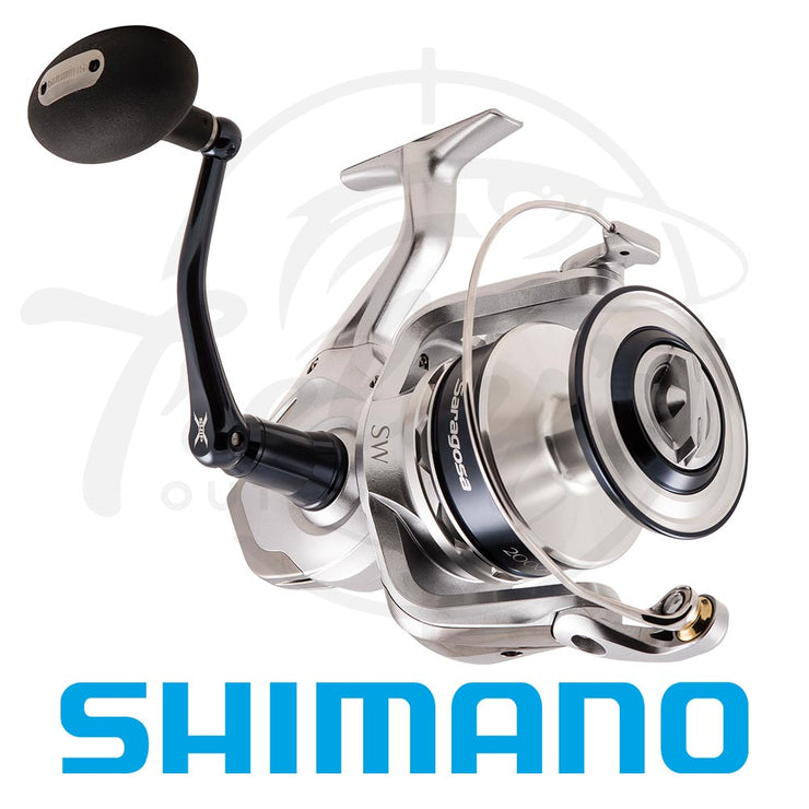 https://www.trellys.com.au/cdn/shop/products/Shimano-Saragosa-20000SW-Fishing-Reel-Trellys-outdoor_740x.jpg?v=1598589436