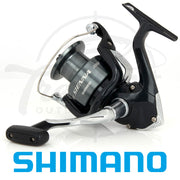 Shimano Sienna FE 1000 Spin Fishing Reels