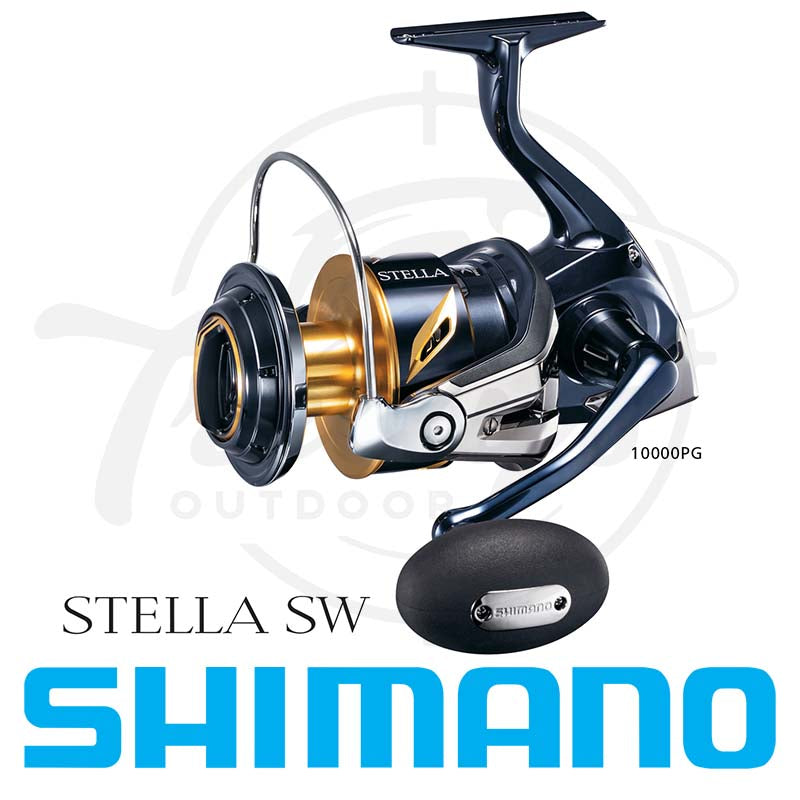 Shimano-Stella-SWC-