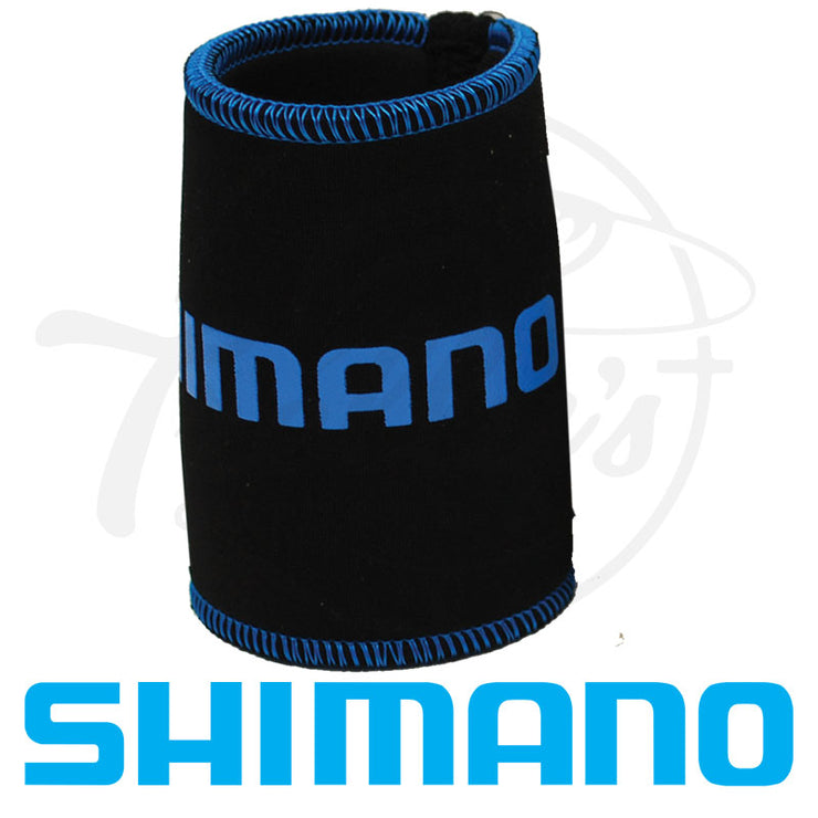 Shimano Stubby Holder