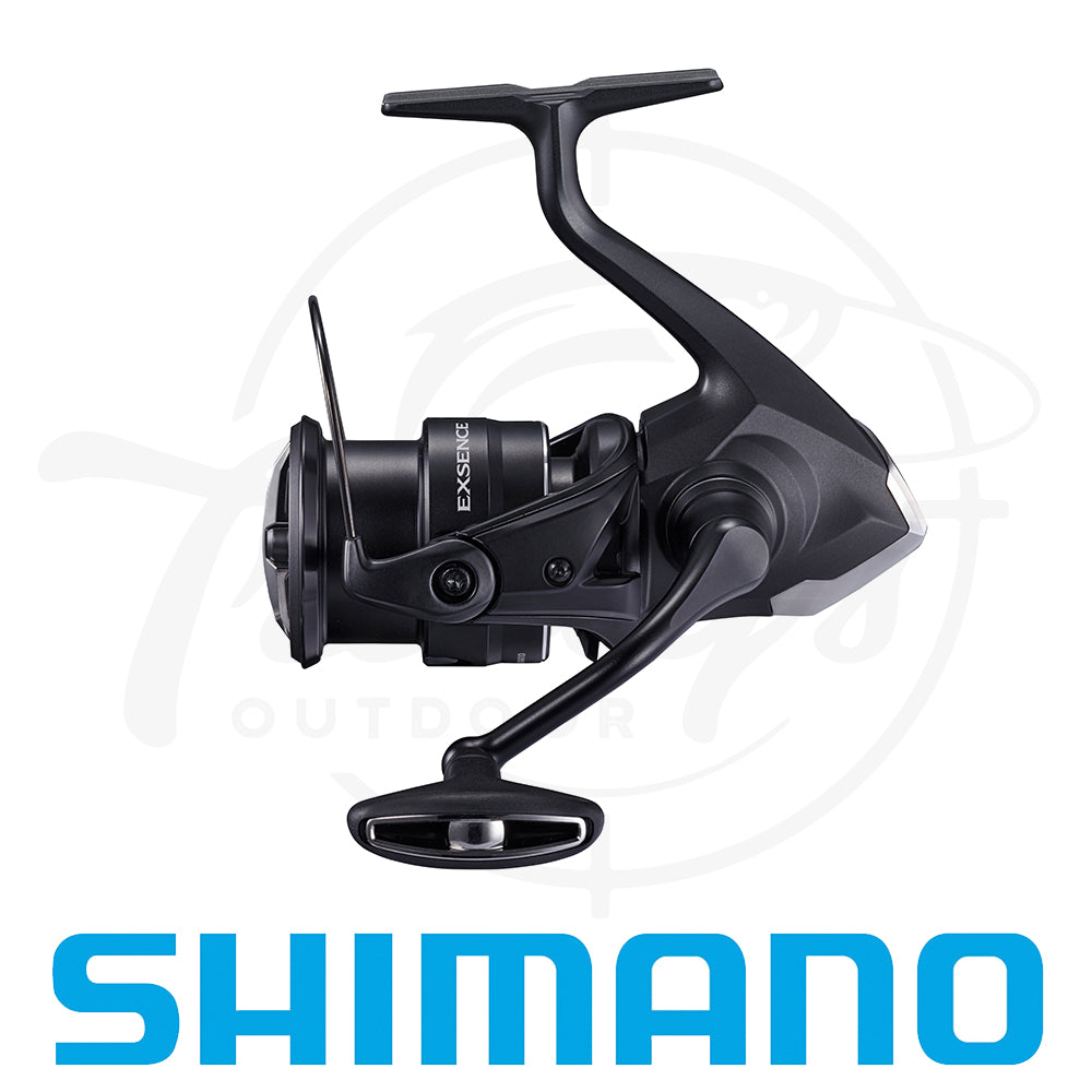 harga reel shimano ultegra 6000 Reel Shimano Ultegra 2025 terbaru original 1000 - 2000 - 3000 - 4000 - 5000  - 6000 - 7000 - 8000 - 9000 Spin Casting Fishing Reel 6000 Series Shimano  Internasional Power Handle Drag - Lazada