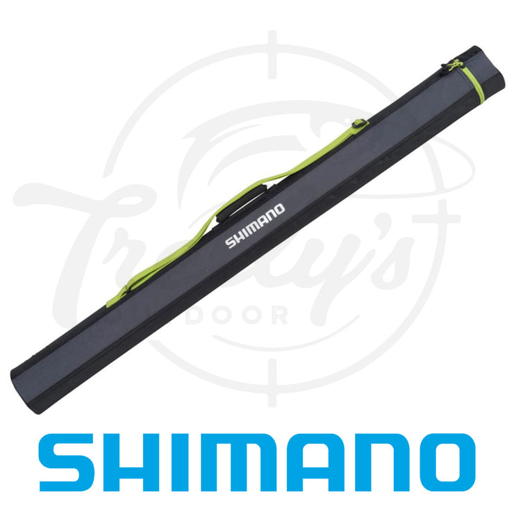Shimano LSG Fishing Rod Tube